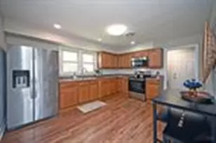 6510 State Route 123, Franklin, OH 45005 - Photo 10