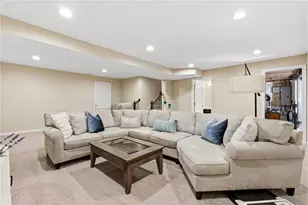 2457 Bexley Hill Pl, Beavercreek Twp, OH 45385 - Photo 44