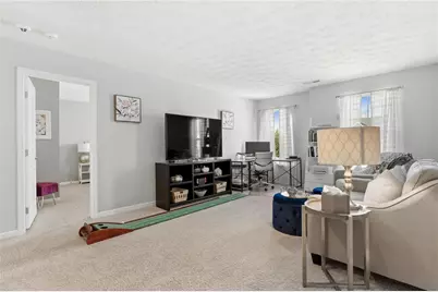 2457 Bexley Hill Place, Beavercreek Twp, OH 45385 - Photo 30