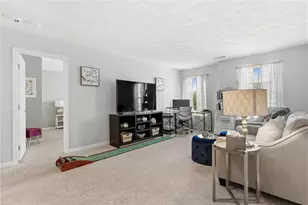 2457 Bexley Hill Pl, Beavercreek Twp, OH 45385 - Photo 30