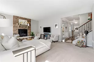 2457 Bexley Hill Pl, Beavercreek Twp, OH 45385 - Photo 12