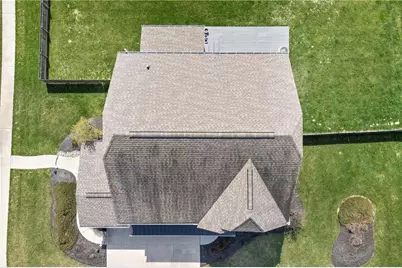 2457 Bexley Hill Place, Beavercreek Twp, OH 45385 - Photo 52