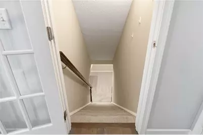 2457 Bexley Hill Place, Beavercreek Twp, OH 45385 - Photo 40