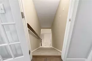 2457 Bexley Hill Pl, Beavercreek Twp, OH 45385 - Photo 40