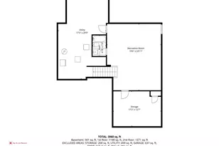 2457 Bexley Hill Pl, Beavercreek Twp, OH 45385 - Photo 56