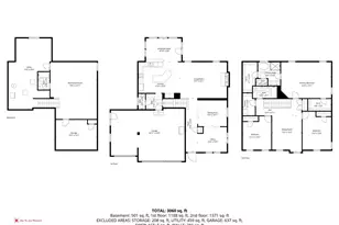 2457 Bexley Hill Pl, Beavercreek Twp, OH 45385 - Photo 54