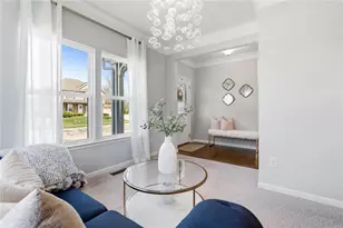 2457 Bexley Hill Pl, Beavercreek Twp, OH 45385 - Photo 22