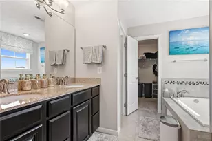 2457 Bexley Hill Pl, Beavercreek Twp, OH 45385 - Photo 38