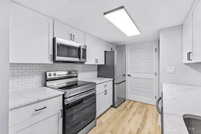 10555 Montgomery Road #5, Sycamore Township, OH 45242 - Photo 6