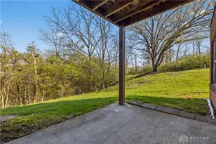 10555 Montgomery Rd, Sycamore Township, OH 45242 - Photo 26