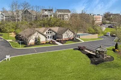 10555 Montgomery Road #5, Sycamore Township, OH 45242 - Photo 32