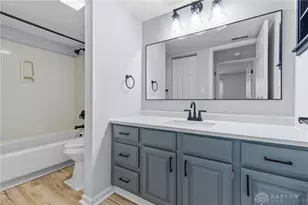 10555 Montgomery Rd, Sycamore Township, OH 45242 - Photo 22