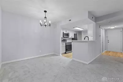 10555 Montgomery Road #5, Sycamore Township, OH 45242 - Photo 12