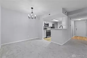 10555 Montgomery Rd, Sycamore Township, OH 45242 - Photo 12