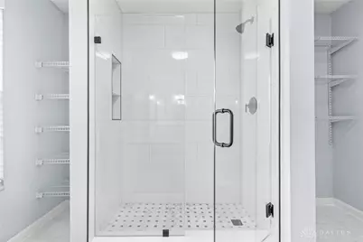 10555 Montgomery Road #5, Sycamore Township, OH 45242 - Photo 18