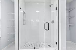 10555 Montgomery Rd, Sycamore Township, OH 45242 - Photo 18