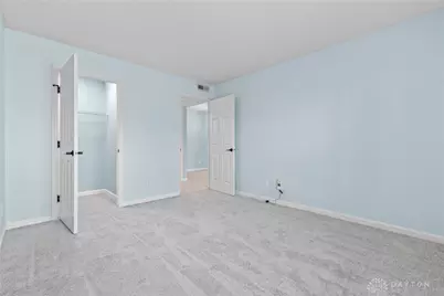 10555 Montgomery Road #5, Sycamore Township, OH 45242 - Photo 20