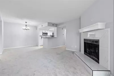 10555 Montgomery Road #5, Sycamore Township, OH 45242 - Photo 10