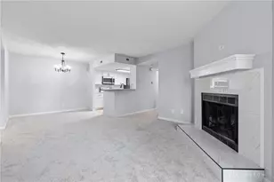 10555 Montgomery Rd, Sycamore Township, OH 45242 - Photo 10