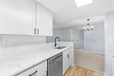 10555 Montgomery Road #5, Sycamore Township, OH 45242 - Photo 8