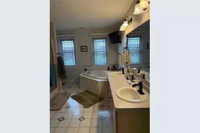 1629 Sunnington Grove Drive, Washington Twp, OH 45458 - Photo 16