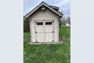 1629 Sunnington Grove Drive, Washington Twp, OH 45458 - Photo 38