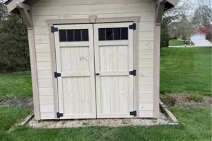 1629 Sunnington Grove Dr, Washington Twp, OH 45458 - Photo 38