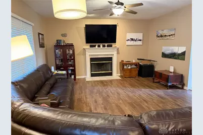 1629 Sunnington Grove Drive, Washington Twp, OH 45458 - Photo 18