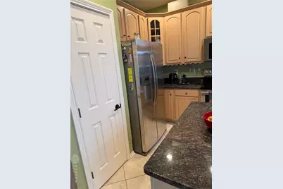 1629 Sunnington Grove Drive, Washington Twp, OH 45458 - Photo 8