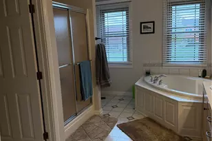 1629 Sunnington Grove Dr, Washington Twp, OH 45458 - Photo 22