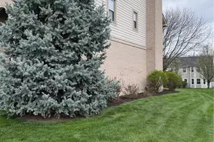 1629 Sunnington Grove Dr, Washington Twp, OH 45458 - Photo 36