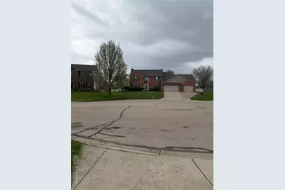 1629 Sunnington Grove Drive, Washington Twp, OH 45458 - Photo 36