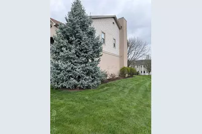 1629 Sunnington Grove Drive, Washington Twp, OH 45458 - Photo 36