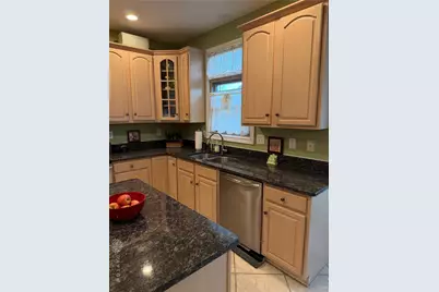 1629 Sunnington Grove Drive, Washington Twp, OH 45458 - Photo 10