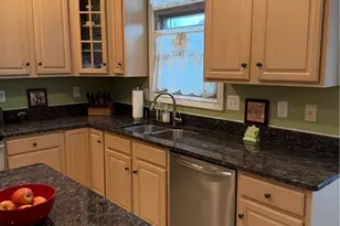 1629 Sunnington Grove Dr, Washington Twp, OH 45458 - Photo 10