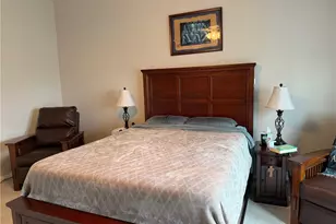 1629 Sunnington Grove Dr, Washington Twp, OH 45458 - Photo 14