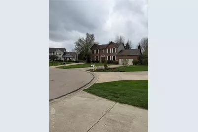 1629 Sunnington Grove Drive, Washington Twp, OH 45458 - Photo 32