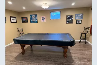 1629 Sunnington Grove Drive, Washington Twp, OH 45458 - Photo 28