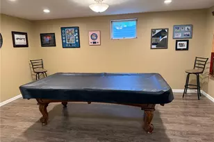 1629 Sunnington Grove Dr, Washington Twp, OH 45458 - Photo 28