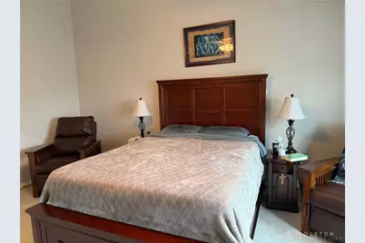 1629 Sunnington Grove Drive, Washington Twp, OH 45458 - Photo 14
