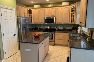 1629 Sunnington Grove Dr, Washington Twp, OH 45458 - Photo 6