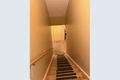 1629 Sunnington Grove Drive, Washington Twp, OH 45458 - Photo 26