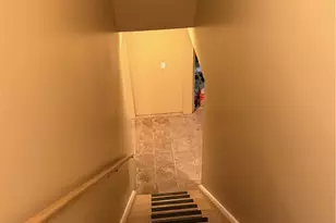 1629 Sunnington Grove Dr, Washington Twp, OH 45458 - Photo 26