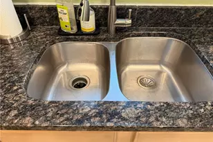 1629 Sunnington Grove Dr, Washington Twp, OH 45458 - Photo 16