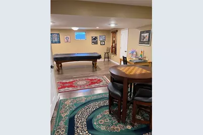 1629 Sunnington Grove Drive, Washington Twp, OH 45458 - Photo 36