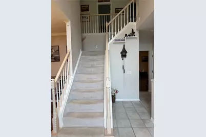 1629 Sunnington Grove Drive, Washington Twp, OH 45458 - Photo 4