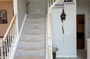 1629 Sunnington Grove Dr, Washington Twp, OH 45458 - Photo 4