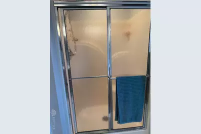 1629 Sunnington Grove Drive, Washington Twp, OH 45458 - Photo 24