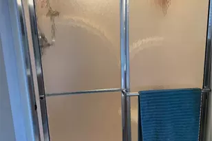 1629 Sunnington Grove Dr, Washington Twp, OH 45458 - Photo 24