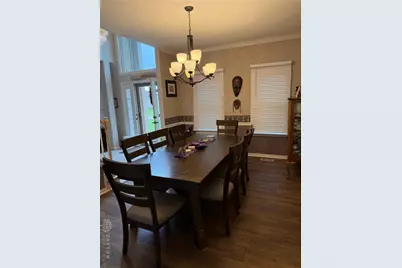 1629 Sunnington Grove Drive, Washington Twp, OH 45458 - Photo 4